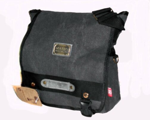 BOLSO TIPO CARTERA GRANDE