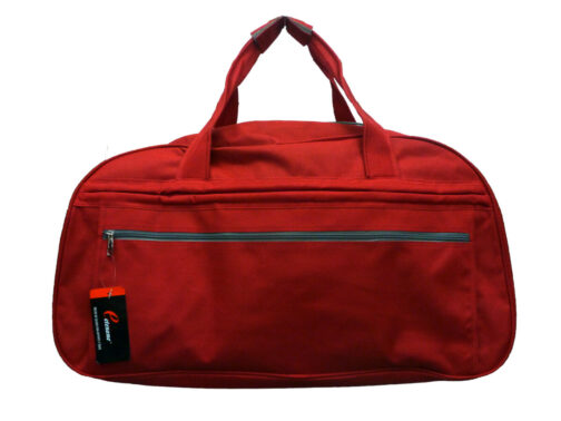 BOLSO MEDIANO