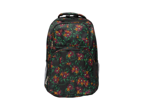 MOCHILA MEDIANA PARA NOTEBOOK